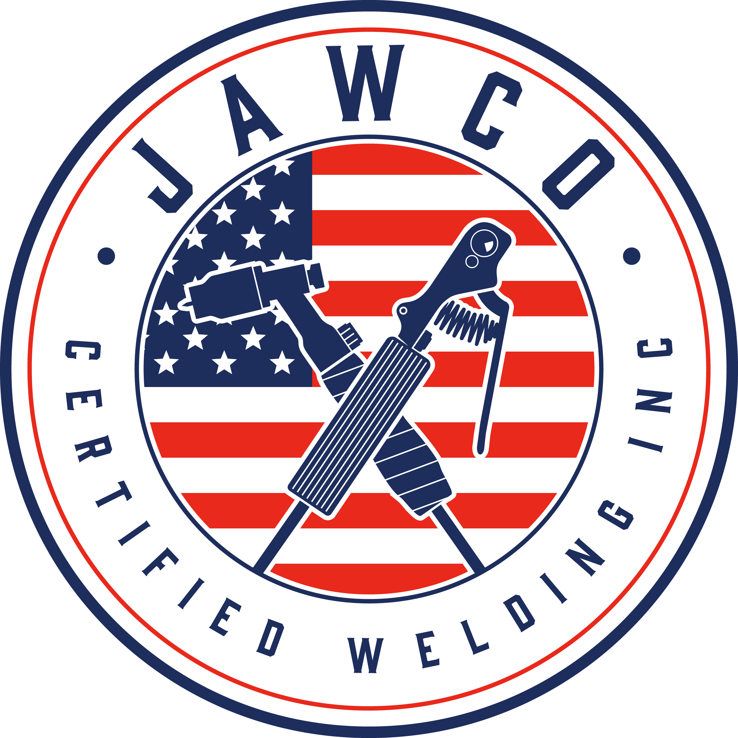 JAWCO