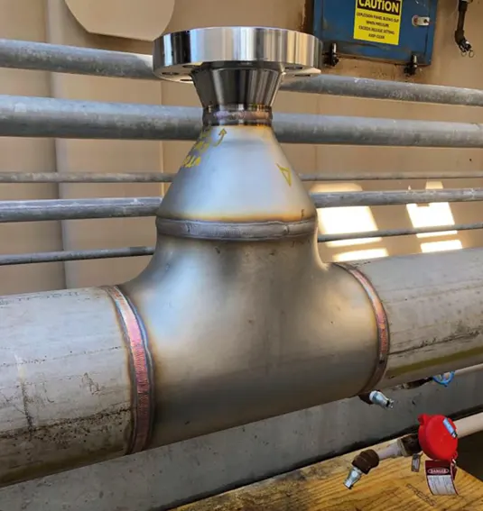jawco-precision-welding