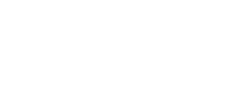 DPC-logo