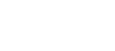 HyAxiom-logo
