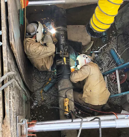 JAWCO-brothers-welding