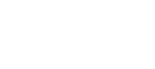 JWF-logo