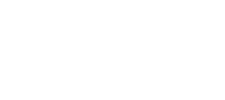 McKenna-logo