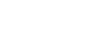 OTAY-logo