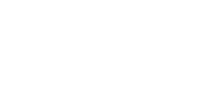 Orion-logo