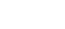PCL-logo