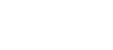 Sudweeks-logo