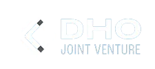 DHO