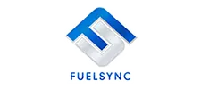 Fuelsync