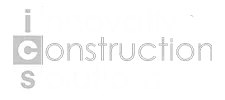 ICS-logo-01