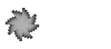 IDE