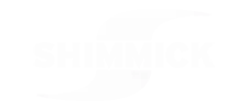 Shimmick